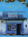 Instructions for Visitors (eBook)